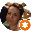 Autor hodnotenia Katarína Ončáková