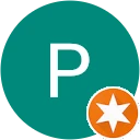 Autor hodnotenia Petra Bočkayová