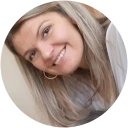 Autor hodnotenia Ildikó Horváthová