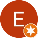 Autor hodnotenia Erik Marko