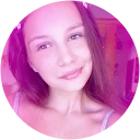 Autor hodnotenia Barbora Branecká