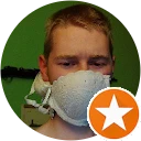 Autor hodnotenia Alex Jurík