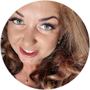 Autor hodnotenia Mgr. Monika Rozsívalová