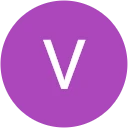 Autor hodnotenia Viktoria Vassova