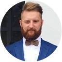 Autor hodnotenia Ľuboš Jakal