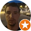Autor hodnotenia Stanislav Midlík