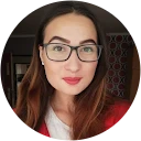 Autor hodnotenia Timea Martinkovicova