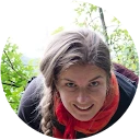 Autor hodnotenia Lenka Pechova
