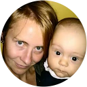 Autor hodnotenia Monika Kromková