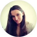 Autor hodnotenia Martina Timurova