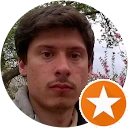 Autor hodnotenia Peter Tóth