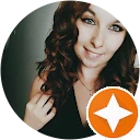 Autor hodnotenia Kristína Žáčková