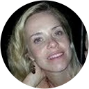 Autor hodnotenia Lucia Mártonová