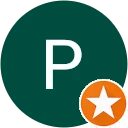 Ikona užívateľa
