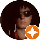 Ikona užívateľa