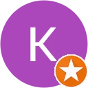 Autor hodnotenia Karin Myjavcová