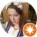 Dušana Dubovská Vychopenová