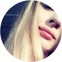 Ikona užívateľa