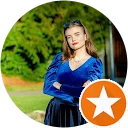 Autor jedla Kávový koláč