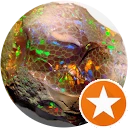 Ikona užívateľa
