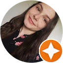 Autor jedla Bryndzové halušky