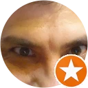 Ikona užívateľa