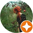 Ikona užívateľa