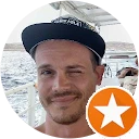 Autor hodnotenia Peter Varga