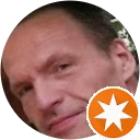 Autor hodnotenia Igor Bartošek