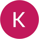 Autor hodnotenia Kristína Vopátová