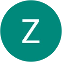 Autor hodnotenia Zdenko Pek