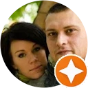 Autor hodnotenia Mária Eglová
