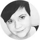 Autor hodnotenia Valeria Kadasova
