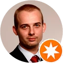 Autor hodnotenia radoslav valko