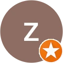 Autor hodnotenia zelka schmidtova