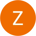 Autor hodnotenia Zaneta Sitkova