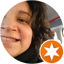 Autor hodnotenia Ema Tóthová