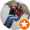 Ikona užívateľa
