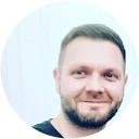 Ikona užívateľa