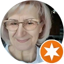 Autor hodnotenia Ľudka