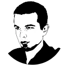 Ikona užívateľa