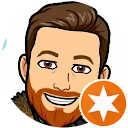Ikona užívateľa