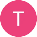Autor hodnotenia Tomas Sedlak