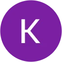 Autor hodnotenia Kristína Kurtyová
