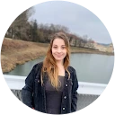 Autor hodnotenia Lenka Verešová