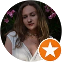 Autor hodnotenia Patrícia Slezáková