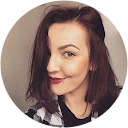 Autor hodnotenia Viktória Ďurčáková