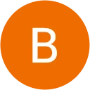 Autor hodnotenia Boris A