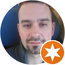 Autor hodnotenia Mgr.Martin Minárik