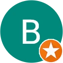 Autor hodnotenia Brano